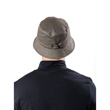 URBAN Tactical Boonie Hat-1