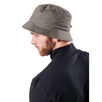 URBAN Tactical Boonie Hat-2