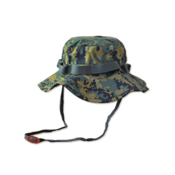 US GI Boonie Hat Tactical Panama