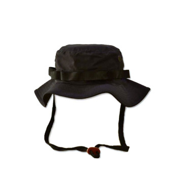 US GI Boonie Hat Tactical Panama-1