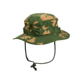 US Special Ops Boonie Hat