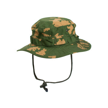 US Special Ops Boonie Hat