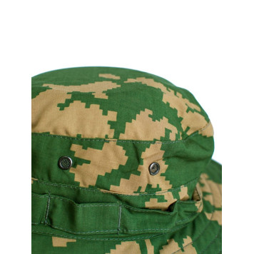 US Special Ops Boonie Hat-1