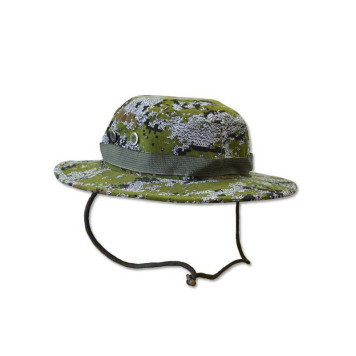 Tactical Ventilated Boonie Hat-1
