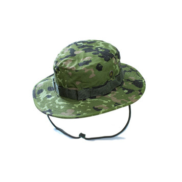 Tactical Ventilated Boonie Hat-2