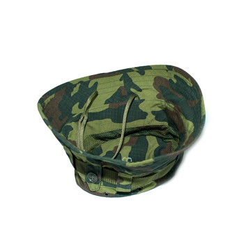 Tactical Ventilated Boonie Hat-4