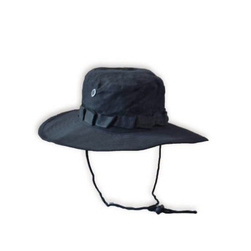 Tactical Ventilated Boonie Hat-5
