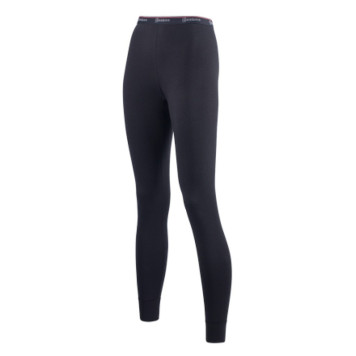 Women`s Thermal Long Underwear 21-0291 P GUAHOO-1