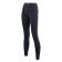 Women`s Thermal Long Underwear 21-0291 P GUAHOO