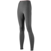 Guahoo 21-0401 P Thermal Pants for Cold Weather Guahoo 21-0401 P Thermal Pants for Cold Weather