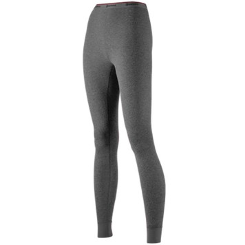 Guahoo 21-0401 P Thermal Pants for Cold Weather