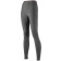 Guahoo 21-0401 P Thermal Pants for Cold Weather