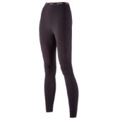 Guahoo 21-0461 P Thermal Trousers Guahoo 21-0461 P Thermal Trousers