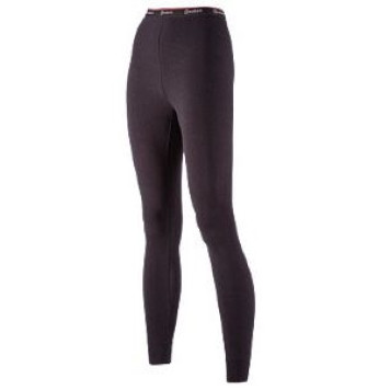 Guahoo 21-0461 P Thermal Trousers