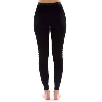 Guahoo 21-0461 P Thermal Trousers-2