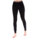 Merino Wool Thermal Pants 22-0341 P GUAHOO