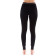 Merino Wool Thermal Pants 22-0341 P GUAHOO