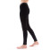 Merino Wool Thermal Pants 22-0341 P GUAHOO