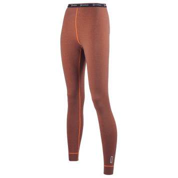 GUahoo 22-0411 P Tactical Thermal Pants