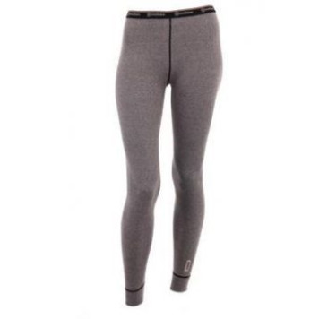 GUahoo 22-0411 P Tactical Thermal Pants-1