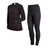 A51 P GUAHOO Thermal Pants A51 P GUAHOO Thermal Pants