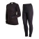 A51 P GUAHOO Thermal Pants