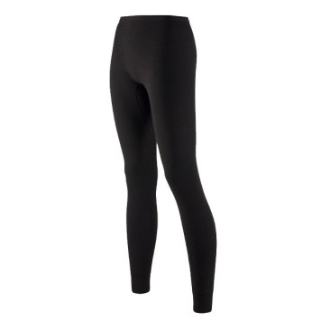 A51 P GUAHOO Thermal Pants-1
