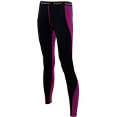 G22-9481 P GUAHOO Thermal Pants for Cold Weather