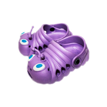 Kinder EVA Strand Sandalen D320