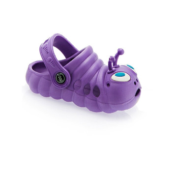 Kinder EVA Strand Sandalen D320-1