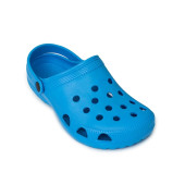 Пантолеты ЕК-16М13 EVA-SHOES