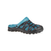 Пантолеты М1436 EVA-SHOES