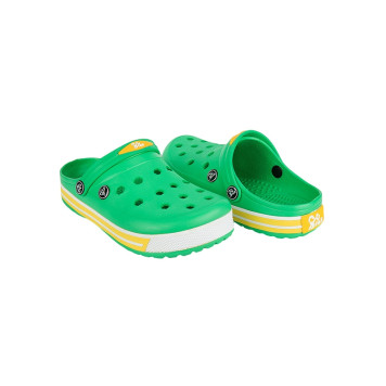 Beach Sandals EK-17M34/1 BOX