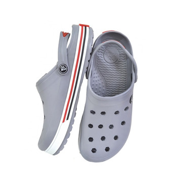 Beach Sandals EK-17M34/1 BOX-1