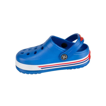 Beach Sandals EK-17M34/1 BOX-2