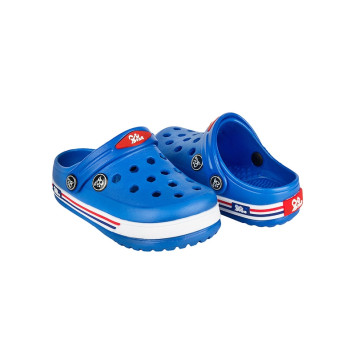 Beach Sandals EK-17M34/1 BOX-3