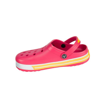 Beach Sandals EK-17M34/1 BOX-4