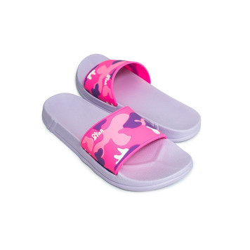 Army Softlight Beach Sandals EK-17M40/1-1