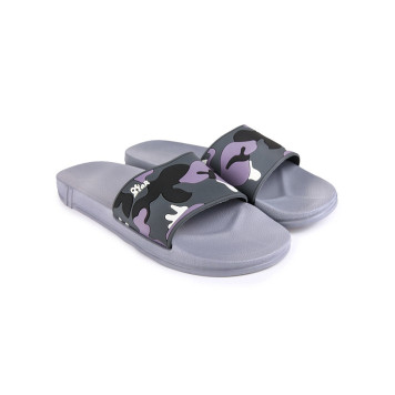 Army Softlight Beach Sandals EK-17M40/1-2