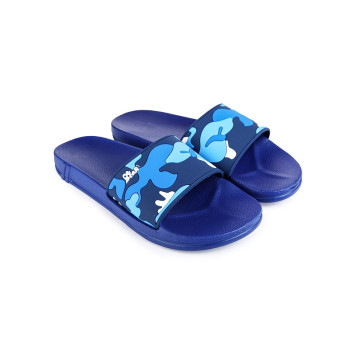 Army Softlight Beach Sandals EK-17M40/1-3