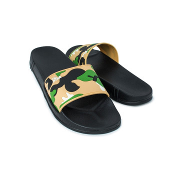Army Softlight Beach Sandals EK-17M40/1-5