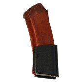 AK Mag Pouch Upward Left-Hand Draw (Right-Handed) 21505000 STICH PROFI AK Mag Pouch Upward Left-Hand Draw (Right-Handed) 21505000 STICH PROFI