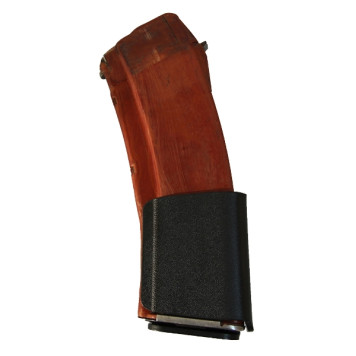 AK Mag Pouch Upward Left-Hand Draw (Right-Handed) 21505000 STICH PROFI