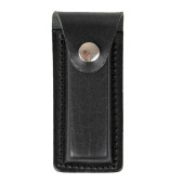 Vertical Spare Magazine Pouch for PM STICH PROFI