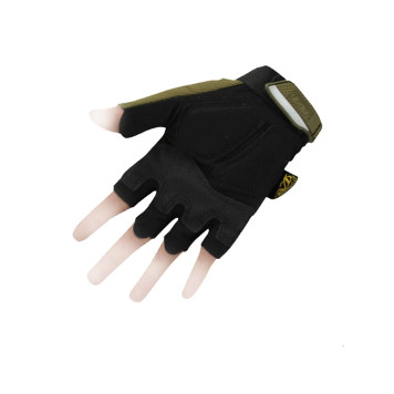 M-Pact Fingerless Tactical Gloves by Mehanix-10