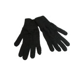 BTРљ Group Wool-Blend Tactical Gloves BTРљ Group Wool-Blend Tactical Gloves