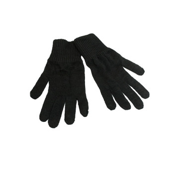 BTРљ Group Wool-Blend Tactical Gloves