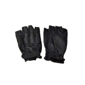 Defender Fingerless Tactical Gloves 12516002 Defender Fingerless Tactical Gloves 12516002