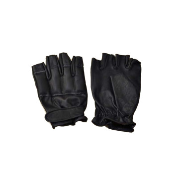 Defender Fingerless Tactical Gloves 12516002