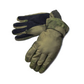 军用作战手套 军用作战手套